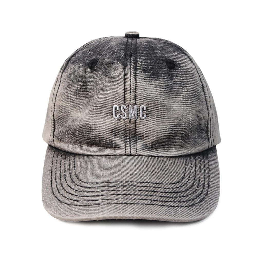 Cosmic Hat/Topi Pria Seaside