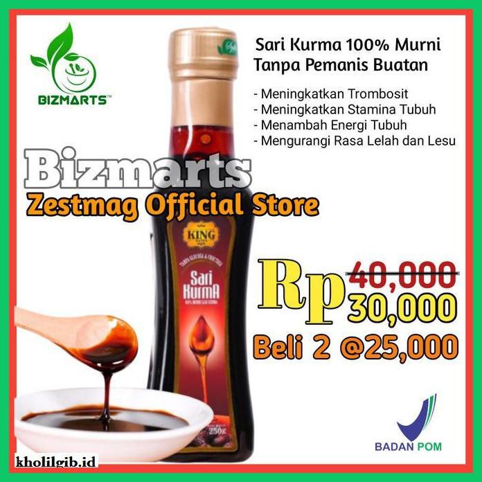 

lanoisidartdrink- sari kurma 100% asli – sari kurma murni tanpa pemanis buatan -asliii-bngittt.