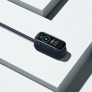 Kabel Charger Usb Untuk Smartband Oppo Band Style Spo2