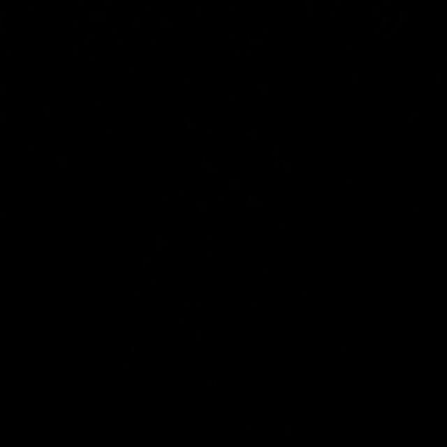 Termasuk Stik |cetakan Es Krim | Cream | Lolipop |jelly Gagang Persegi (3 Set)