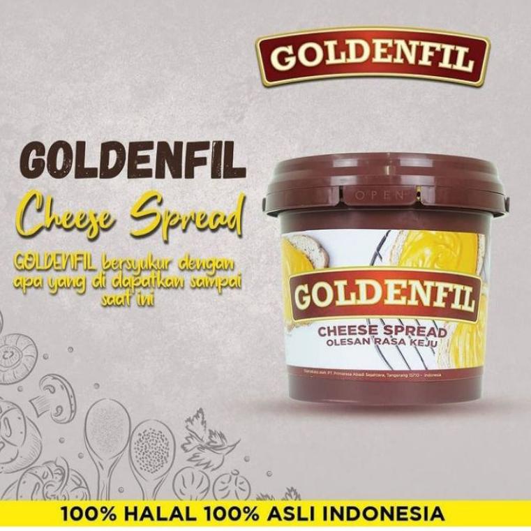 

Special Promo 90r* LENGKAP!!!GOLDENFILL/SELAI/OLES ROTI/CRUNCHY/JAM All varian REPACK 250gr