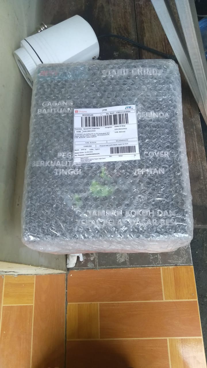 Stand Dudukan Gerinda Tangan  Angle Stand  Grinder Warna Hijau