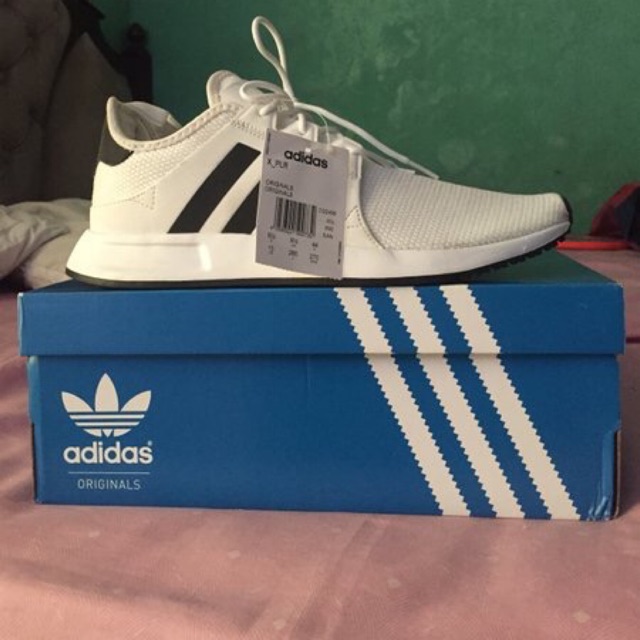 Adidas Men XPLR original