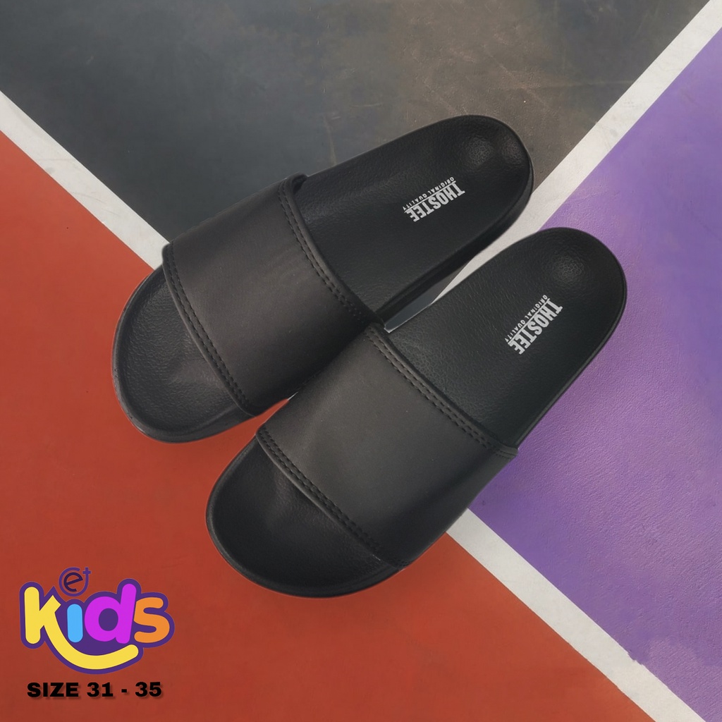 Sandal Slide Anak Thostee Phylon Kids pusatmode1234