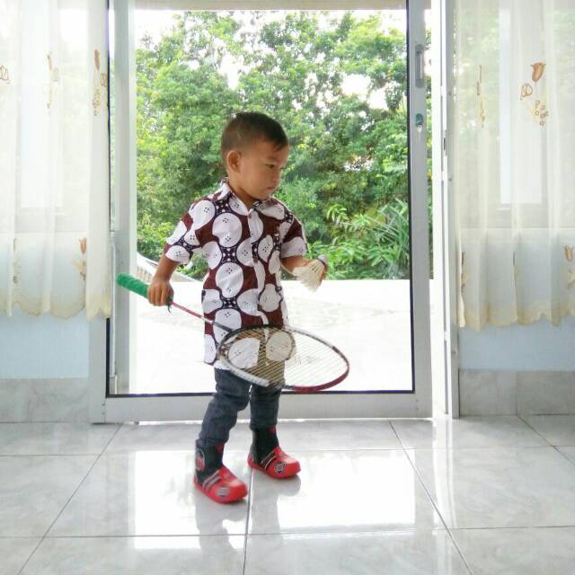 nurulfajriwaty
