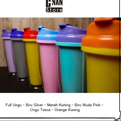 GROSIR  Tumbler Insert Paper Polos (Ecer dan Grosir)
