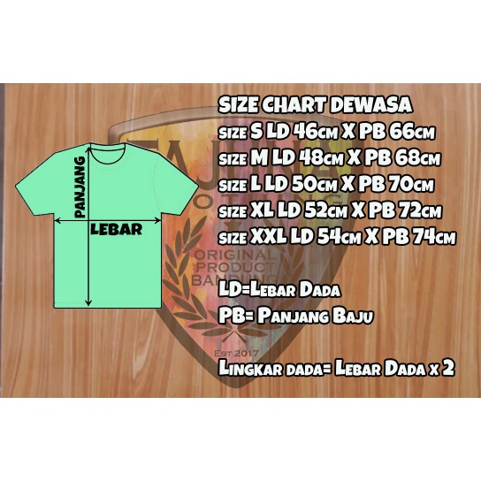 TANPA PO Baju Kaos CUSTOM NAMA ATAU KATA couple family|sablon nama baju anak dan dewasa|hologram|Premium