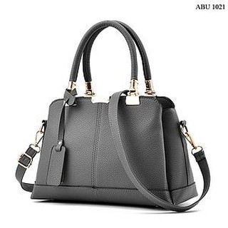 WEEDO - WD1021 - TAS BATAM - TAS WANITA - TAS IMPORT 