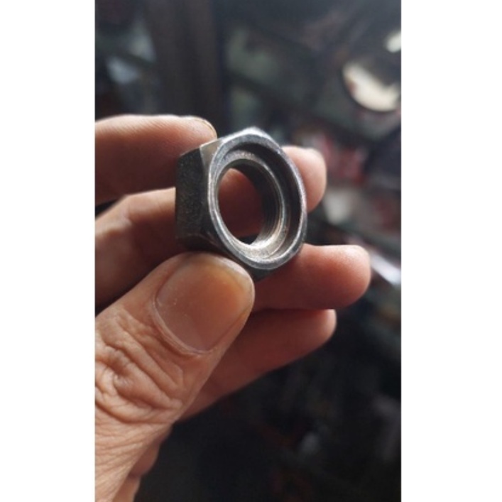 MUR GIR DEPAN RXK RX KING RX KING, MUR GEAR DEPAN RXKING