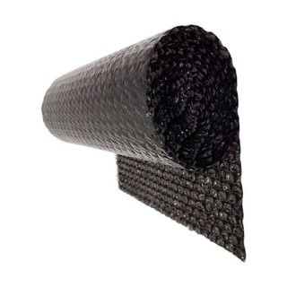 

Bubble Wrap Tambahan untuk Produk Gaming Gear Outlet
