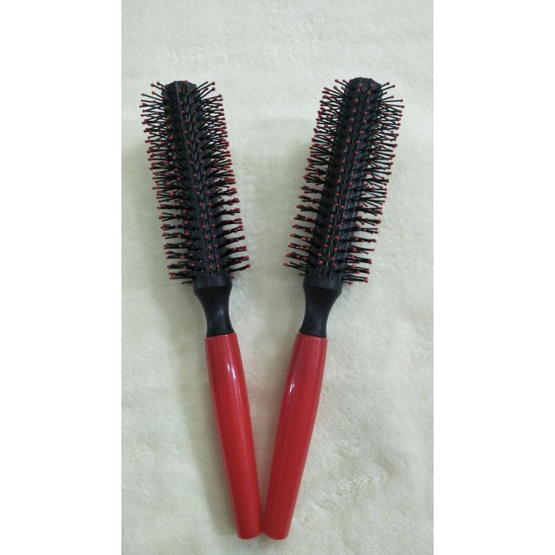 SISIR BLOW,SISIR BULAT,SISIR PENATAAN,SISIR RAMBUT KERITING,BLOW RAMBUT,BLOW BIASA,SISIR WIQ