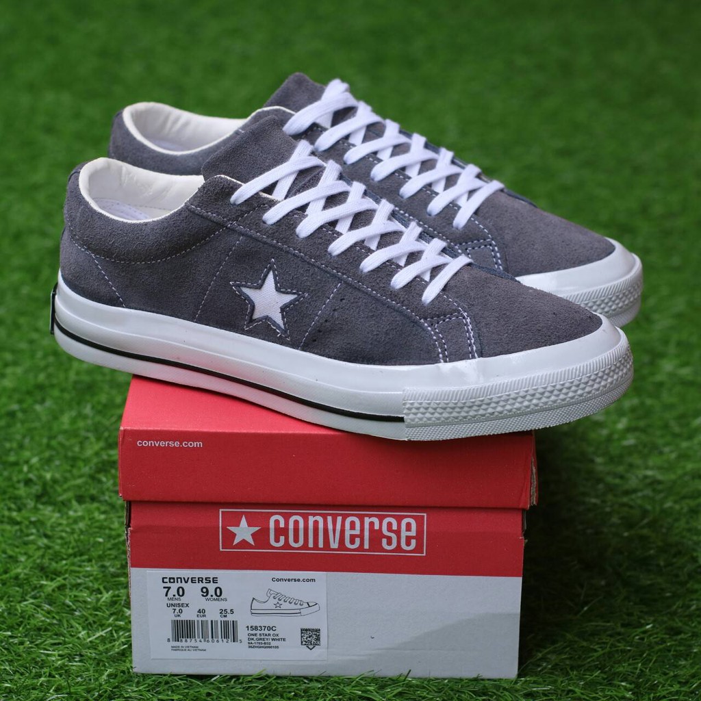 converse 158370c