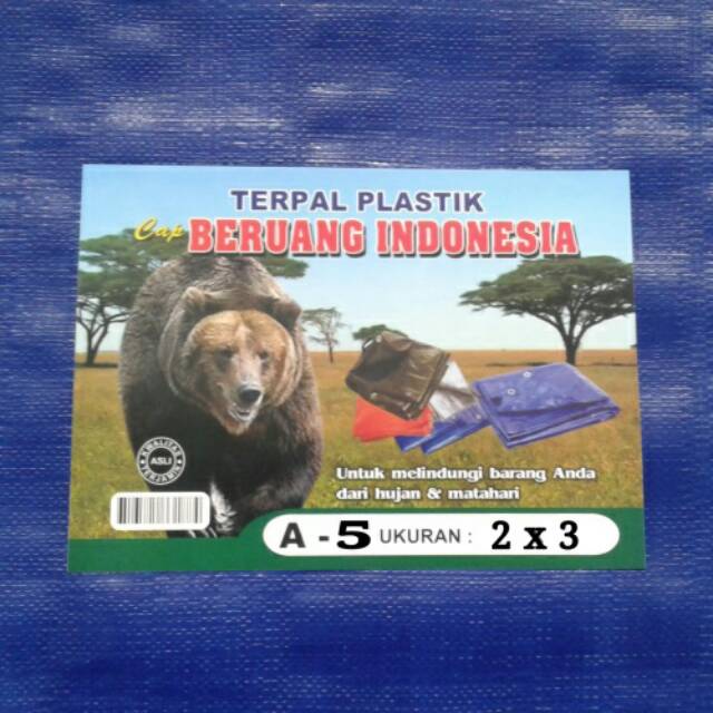 Paling Murah Terpal Plastik A5 Ukuran 2x3 M z7YDprSaA9ggK