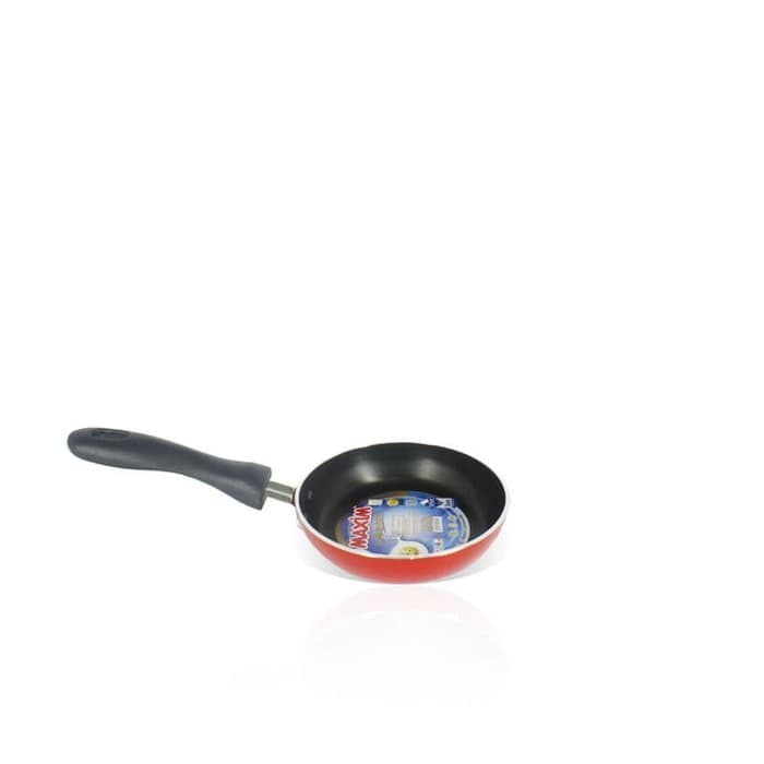 Maxim VAL12FP – Valentino Fry Pan Teflon 12 cm