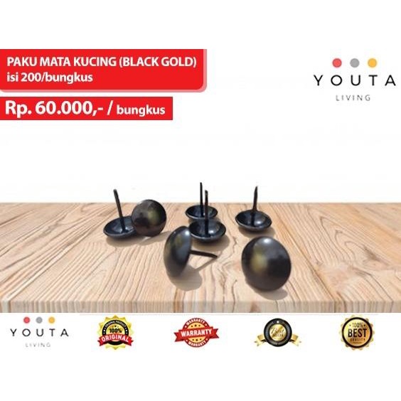 PAKU MATA KUCING PAKU PINES