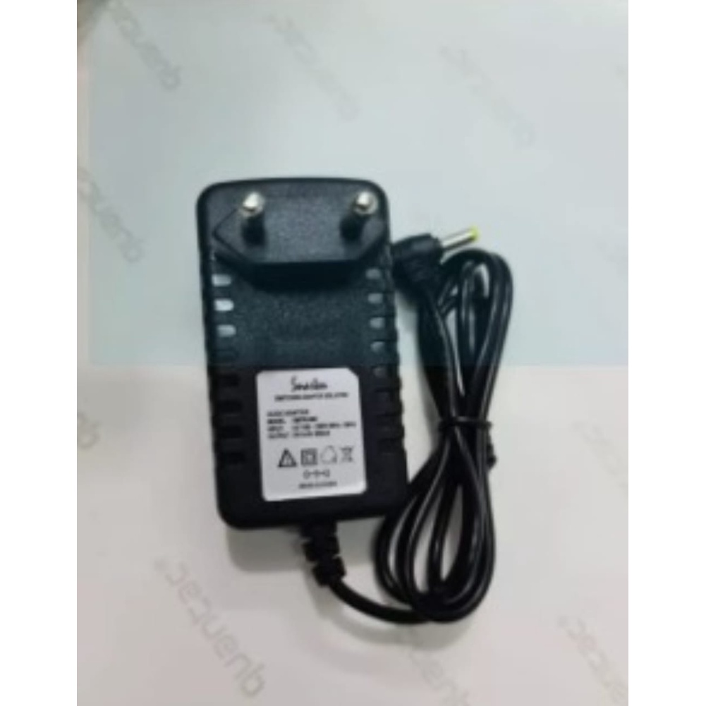 Adaptor Omron HEM 7203 HEM-7111 7200 OEM Power