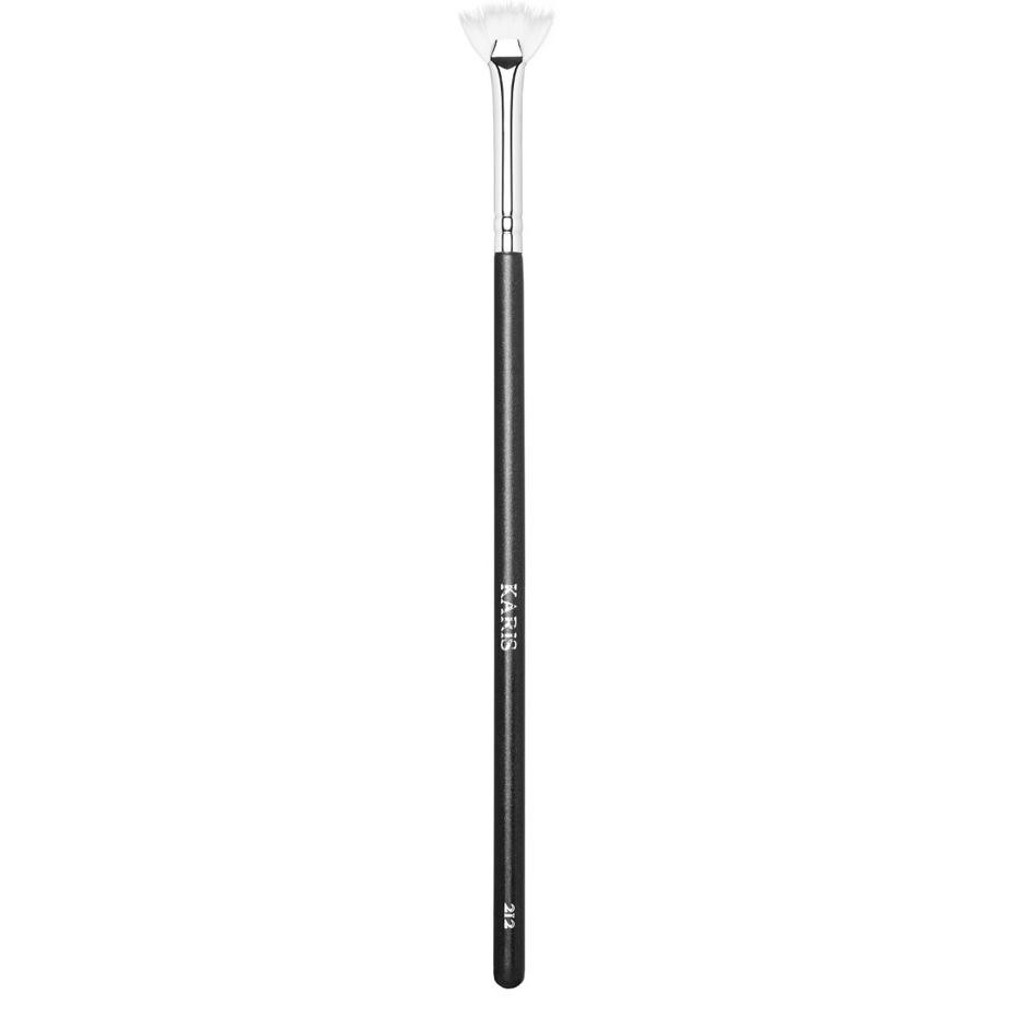 Harga Fan Brush Mascara Terbaru Juli 2021 Biggo Indonesia Harga Fan Brush Mascara Terbaru Juli 2021 Biggo Indonesia