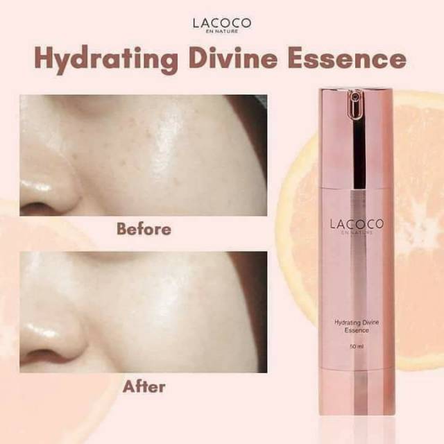 Pencerah wajah anti bintik hitam,,