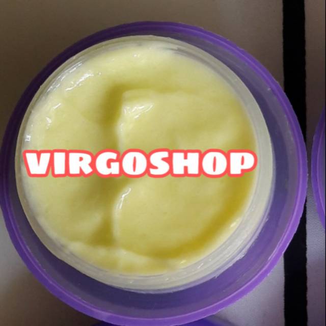 NIGHT CREAM FLEK MELASMA TEBAL / CREAM MALAM MELASMA / FLEK MELASMA WHITENING