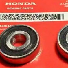 AbqroyPart__BEARING 6302 PRESS