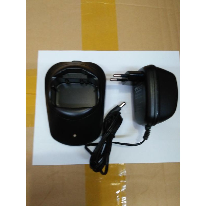 charger ht alinco edc 189 ori Murah