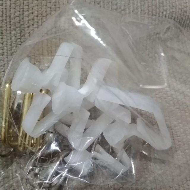 Viser Gypsum Nylon / Nylontoggle Top Speed