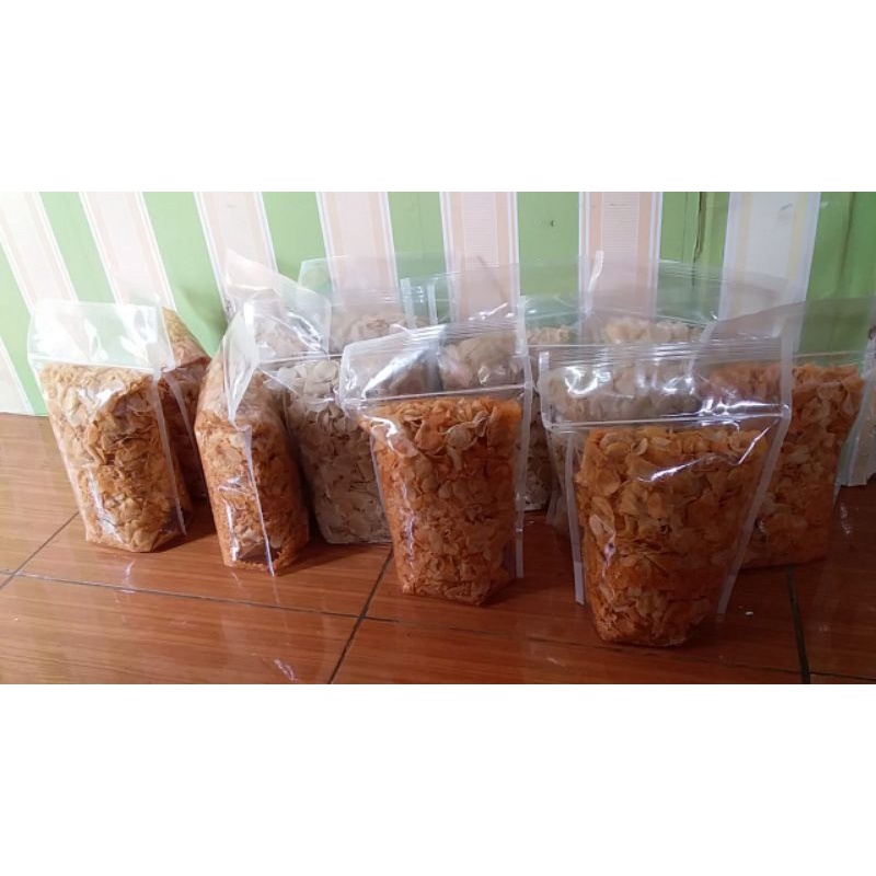 

cimol al Mubarak 500gram