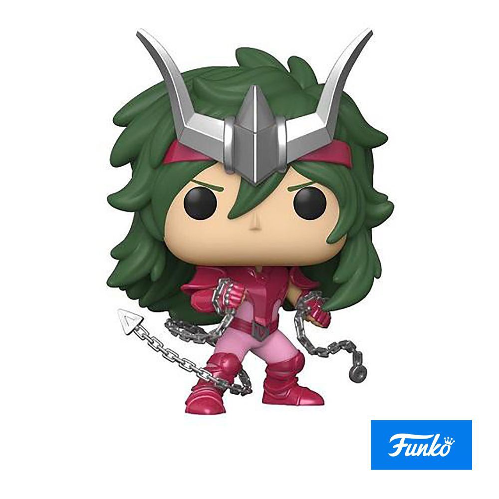 Jual Funko Pop Barang Koleksi Animation 