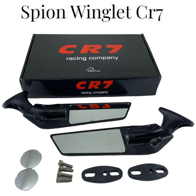 SPION SEN ZX10R MOTOR NINJA R25 R15.CBR 150/CBR 250 XMAX NMAX