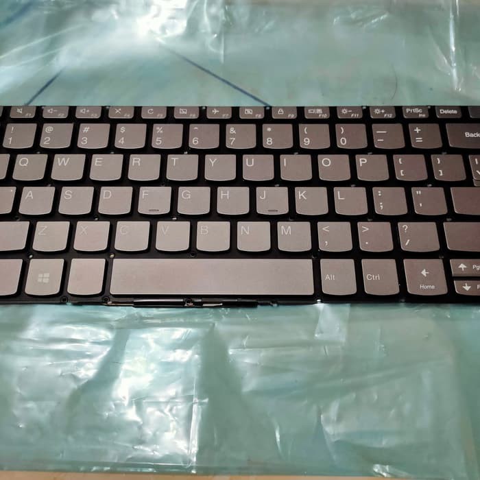 keyboard Lenovo Ideapad 330