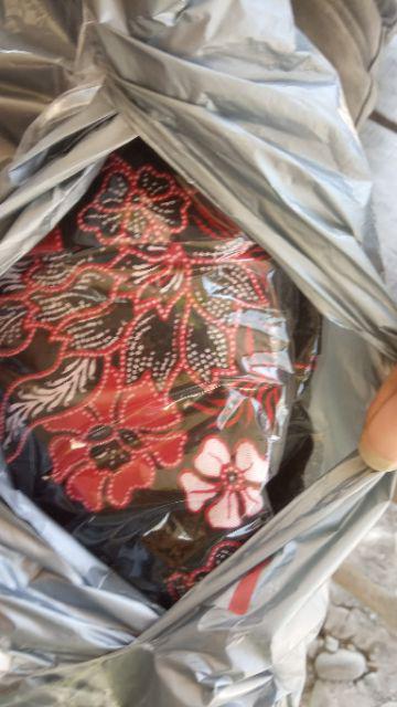 Couple Batik Termurah M,l,xl,xxl, & Xxxl