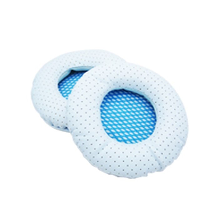 Perangkat Sades Earcup Locust 704