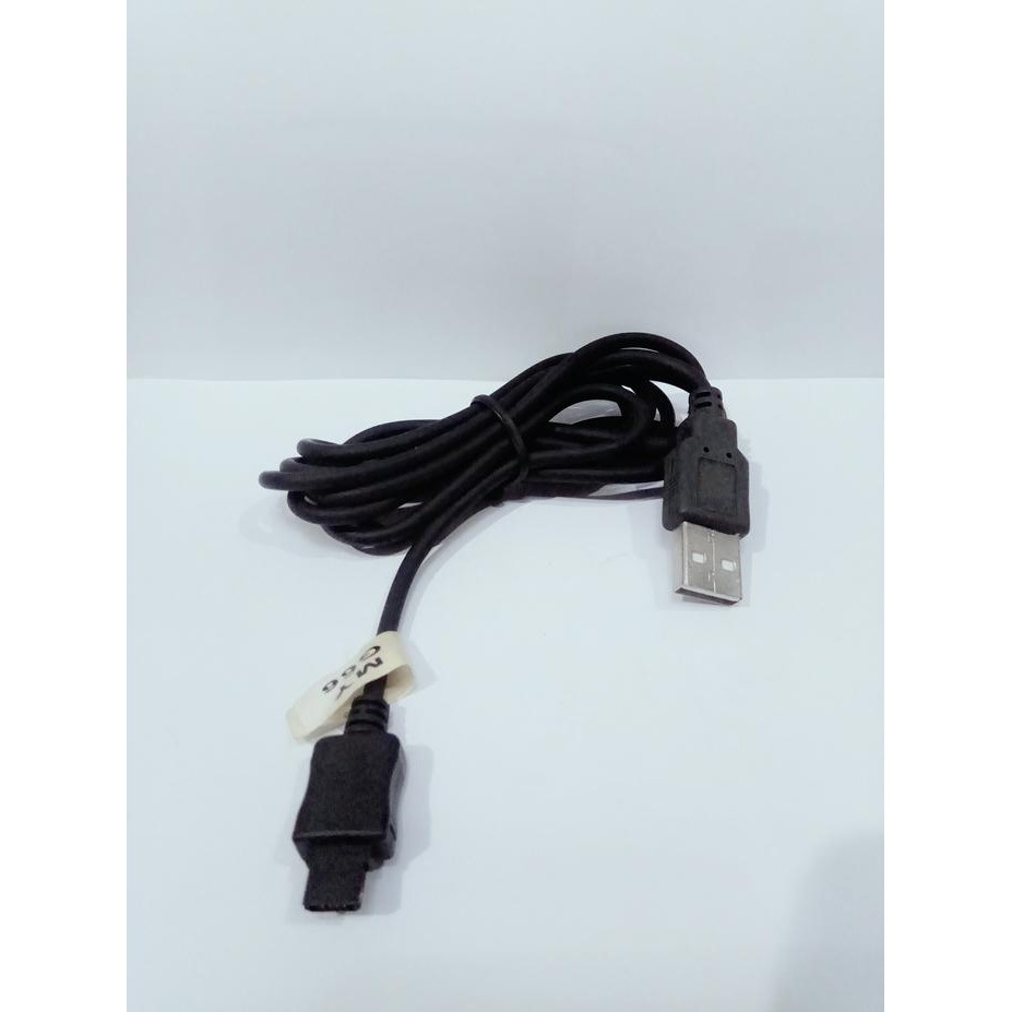 kabel cable charger hp china myg 66