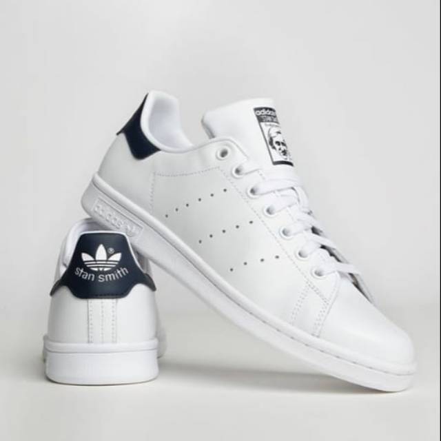 Adidas Stan Smith