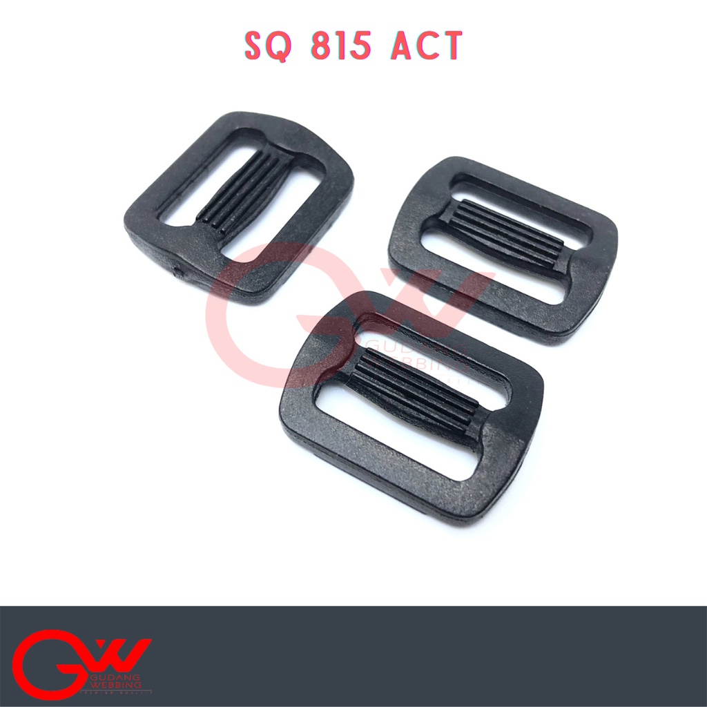 RING JALAN 1,5 CM / RING GESER 1,5CM / SQ 815 ACT