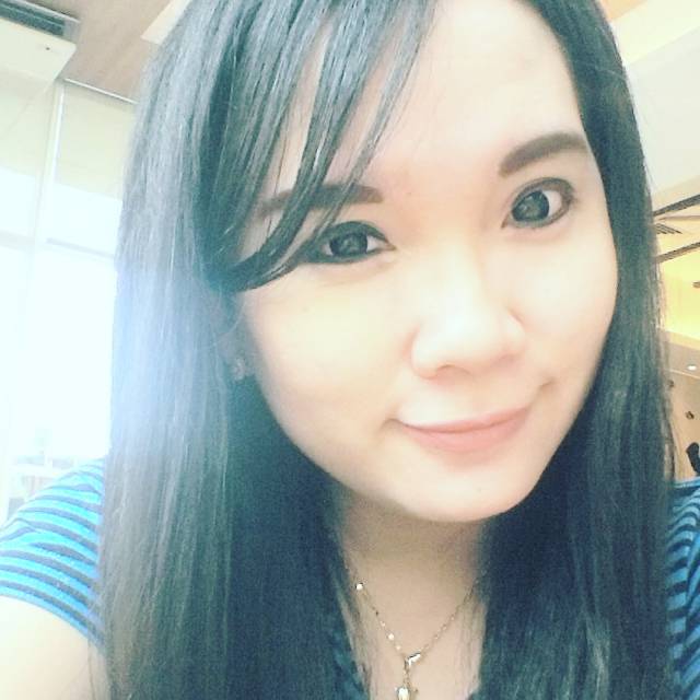 sofiediego0311