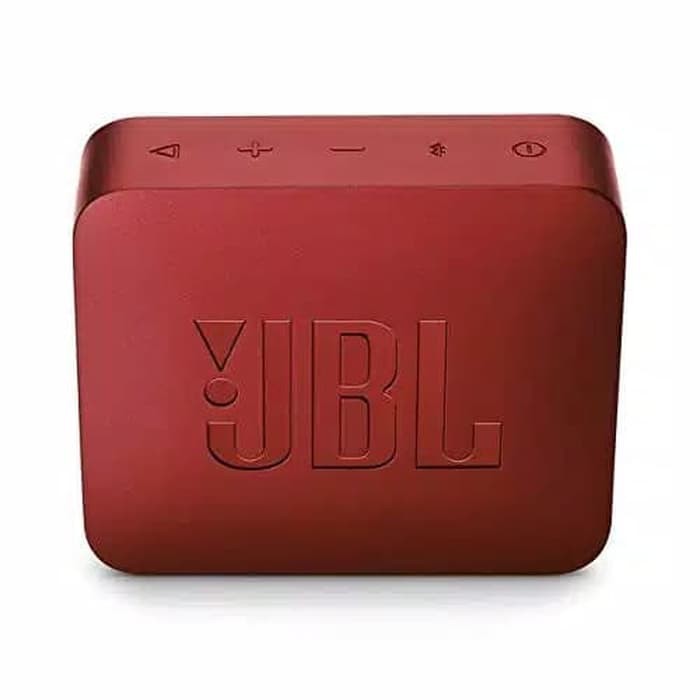 JBL Go 2