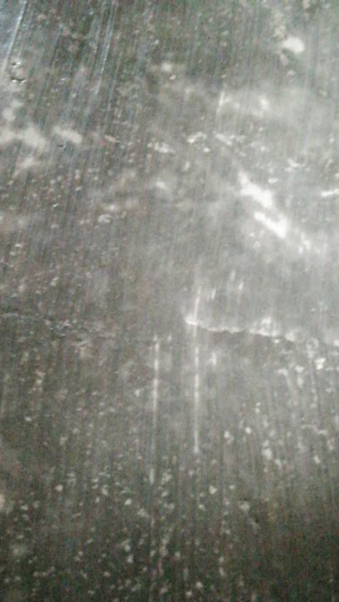 Baju Batik Couple Modern Monalisa Genes Merah Biru Tosca Ungu Orange M,l,xl Asli Pekalongan