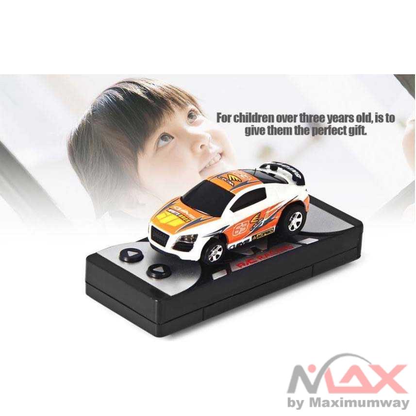 Mainan RC Mobil Balap cocok untuk hadiah anak, Dikemas di Kaleng / Mobil Remot kontrol / ZHY Remote Control / RC Car / Kemasan Kaleng Coke - 9903 Warna Multi Warna / Mobi Mobilan Remote / Remote Kontrol / Remote Control / Mobil Balap / Drift