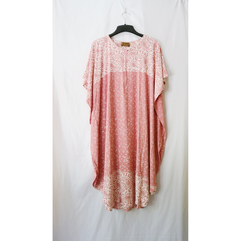 Daster Lowo by Klambi Batik