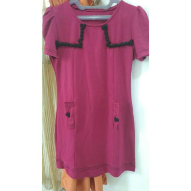 Atasan Wanita Preloved/Preloved/Second Stuff
