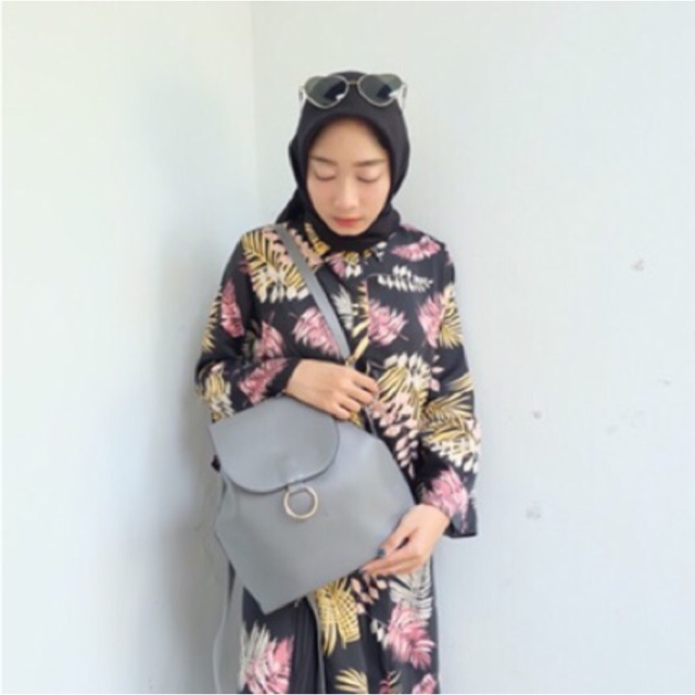 SALE Joana bag