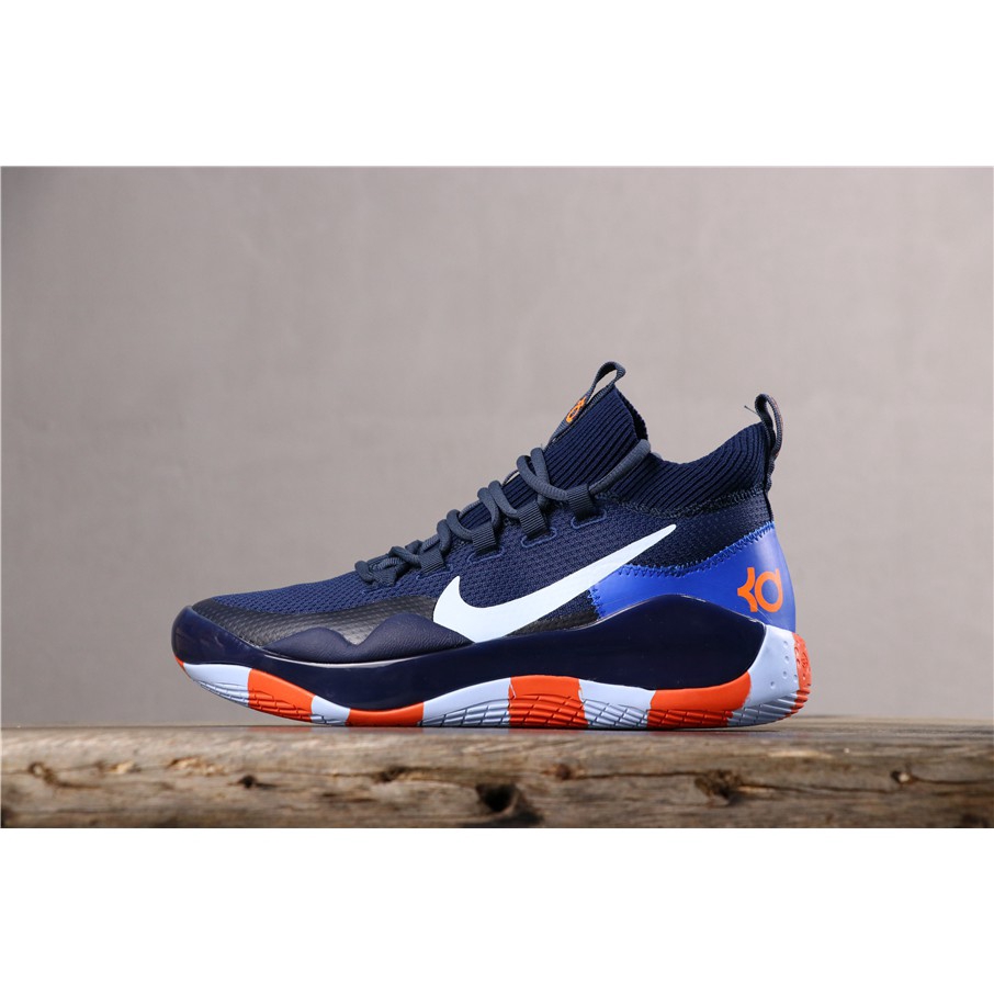 kd 12 dark blue