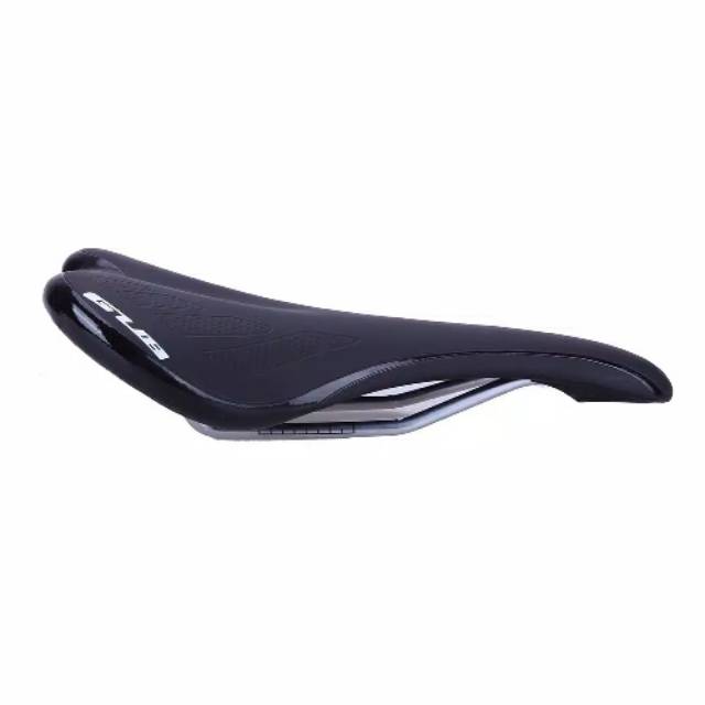 Sadel Gub Microfiber Aerodinamis