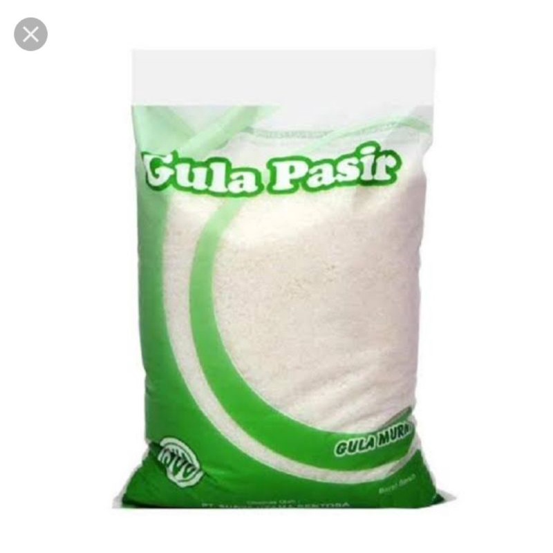

2kg gulapasir
