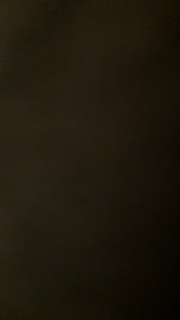 Prasasto Lawasan Pendek Kemeja Batik Pria Full Furing Bahan Katun Primisima