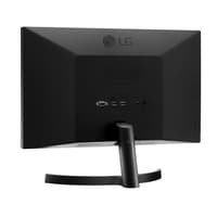 LG 22MK600M 22&quot; Full HD IPS Monitor - FreeSync