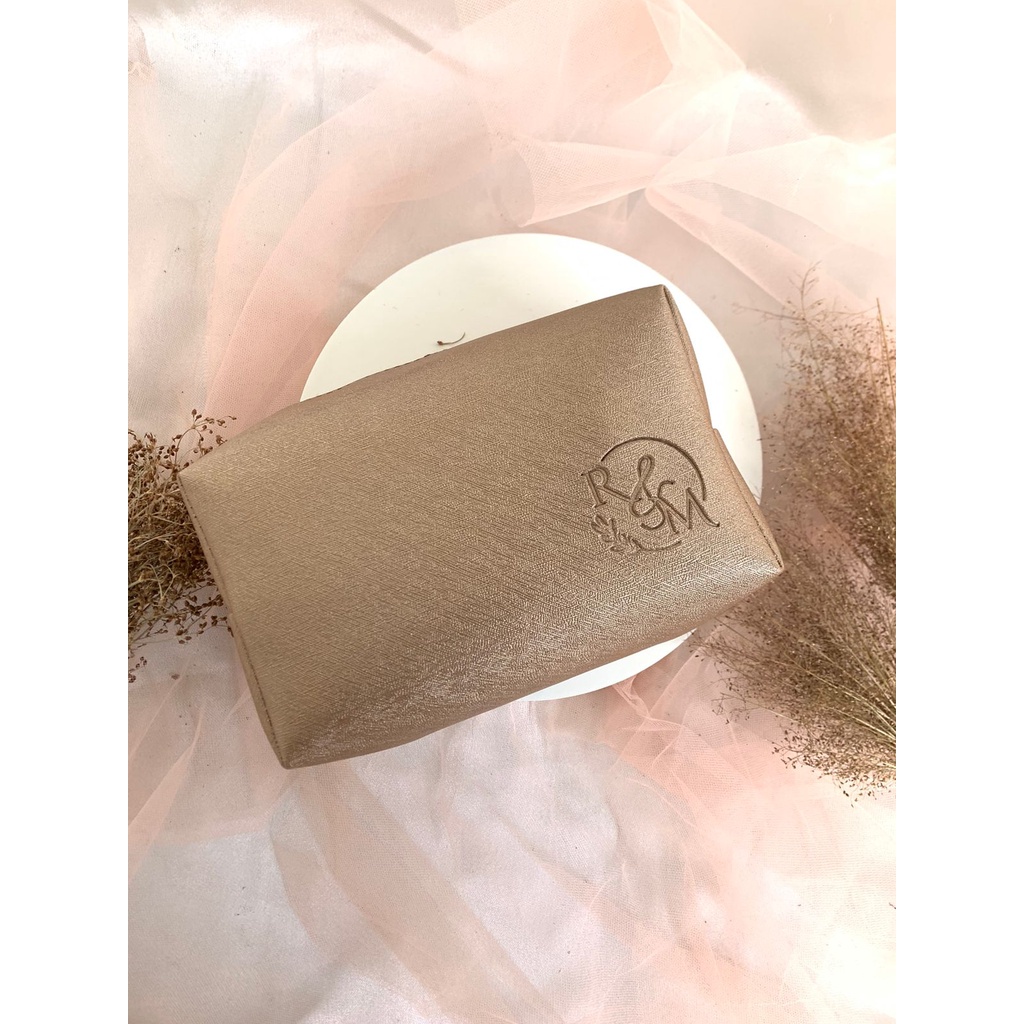 SOUVENIR PERNIKAHAN BOXY POUCH SOUVENIR MURAH SOUVENIR POUCH SOUVENIR ULANG TAHUN SOUVENIR UNIK