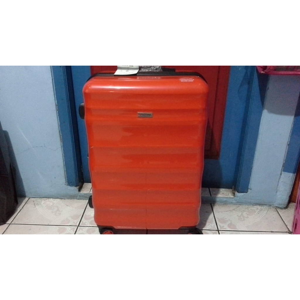 Koper Ace Hardware 24 inci