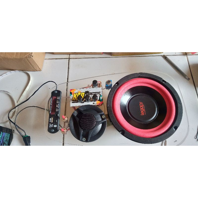 

audiomotorbeat2019